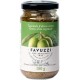 Favuzzi Green Olive Tapenade